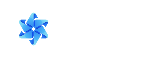 logotest3.png